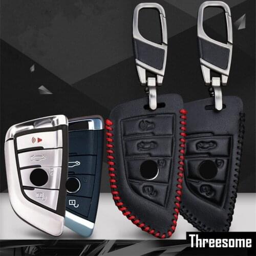 Car Key Covers SRXTZM China