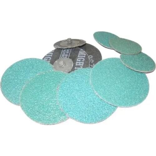SunMight Body Restoration Tool