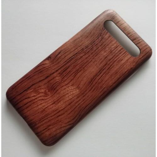 TopArmor Meizu Phone Cases