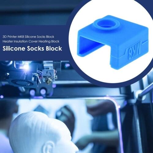 VKTECH Consumables For Printers