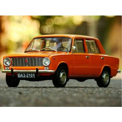 YEOOFAGE Hobby And Craft Supplies