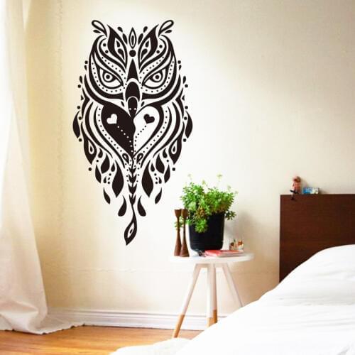 Animal Wall Stickers YZHTYHX China
