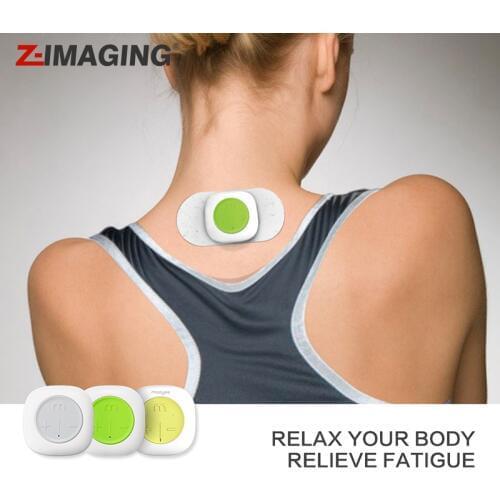 Z-IMAGING Body Massagers