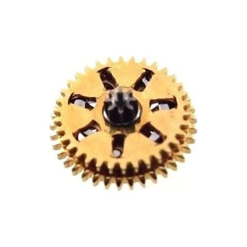 Replacement Movement Part Generic 1488 Reversing Wheel for ETA 2892A2 Movement