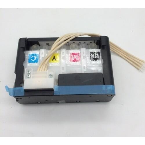 CIS CISS For Epson L110 L111 L211 L210 L300 L301 L303 L335 L555 PRINTER printer parts