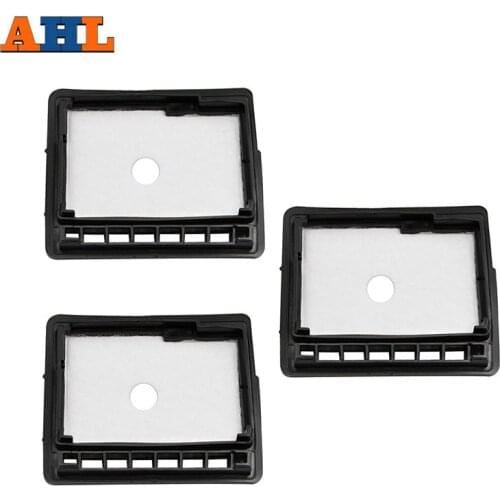 AHL Motorcycle Air Filter For Echo 13031039130 13031039131 13031039132 CS300 CS301 CS303T CS305 CS306 CS340 CS341