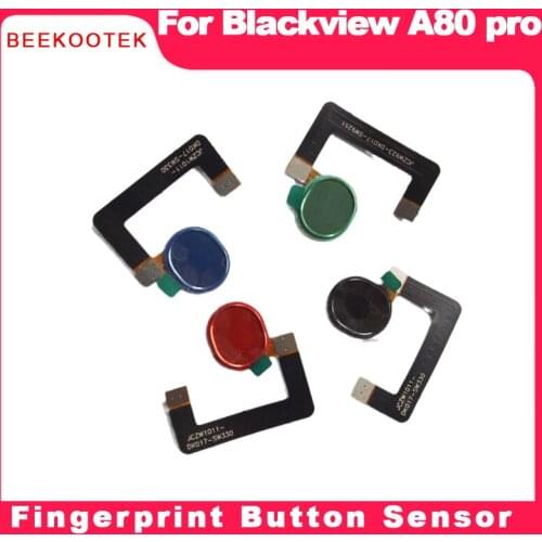 BEEKOOTEK Flex Cables For Blackview Phones