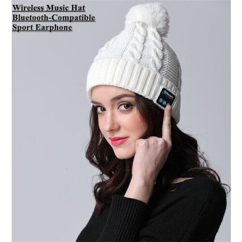 Wireless Headphones Daormi China