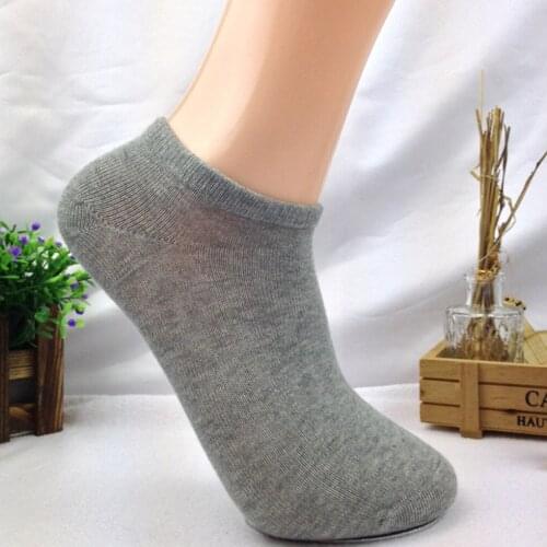FOURONE Men's Sports Socks