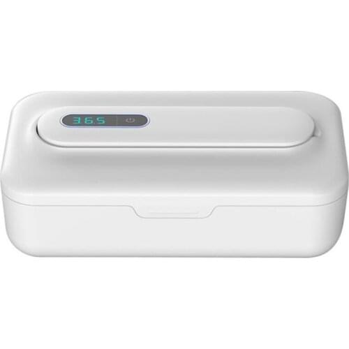 Ультрафиолетовые лампы GX.Diffuser China At AliExpress