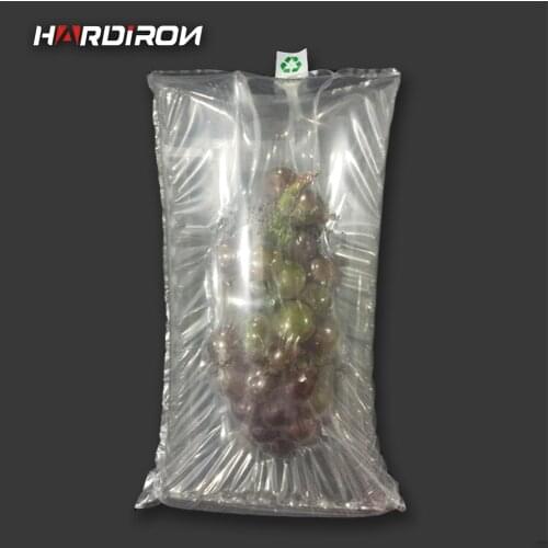 HARDIRON Plastic Containers