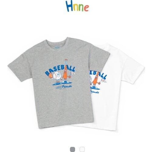 Товары для мам и малышей HNNE China At AliExpress