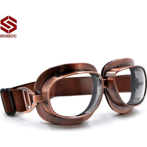 Huaecc Skateboards And Scooters