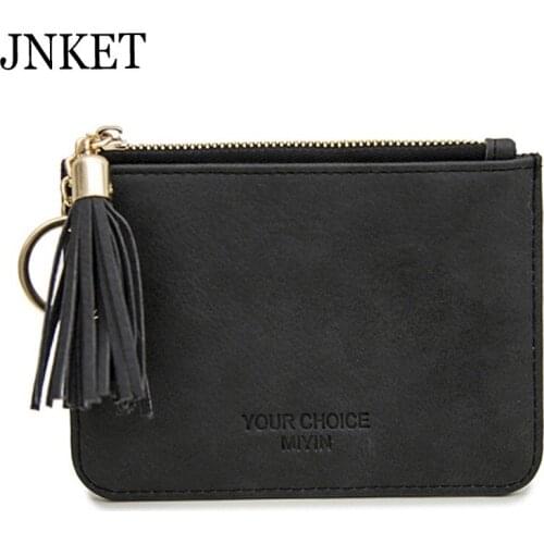 Монетницы JNKET China At AliExpress