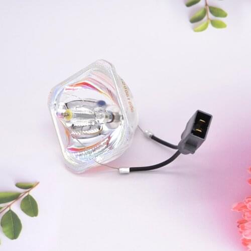 Projector lamp ELPL39 V13H010L39 for Epson EMP TW700 EMP TW980 EMP TW1000 EMP TW2000 PowerLite HC 1080 PowerLite HC 1080 UB