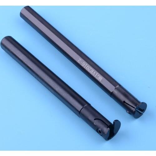 LETAOSK MGIVR2016-2 MGIVR2016-3 Lathe Turning Tool Grooving Cutter Boring Bar Holder Wrench