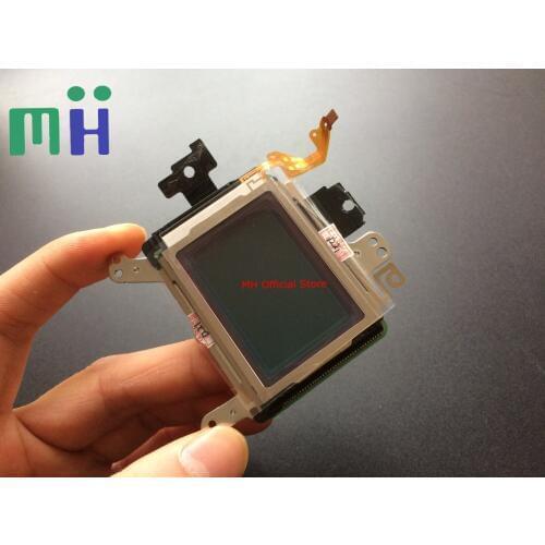 NEW Original For Canon 6D Image Sensor CCD CMOS Accessories Camera Replacement Unit Repair Parts