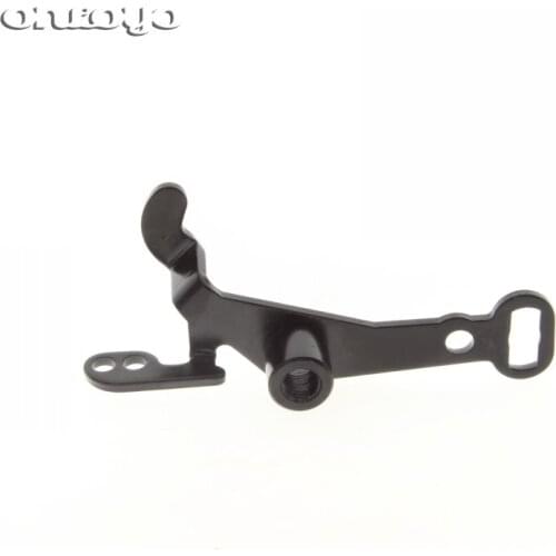 Single Industrial Sewing Machine Spare Parts 8700/8500/5550 Model Computer Lockstitch Sewing Machine Clutch Plate Asm 110-41852