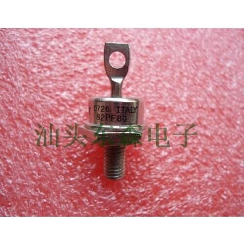 Original imported 82PF120 82PFR120 1S268 1S269 1S270 1S271 1S272 1S273 1S274 1S275 1S276 quality assurance