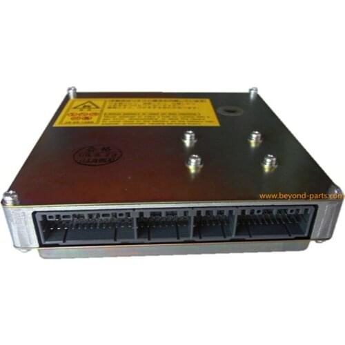 ZX200-1 excavator ICX controller 9239568