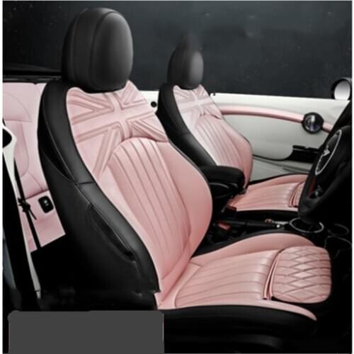 Special modified car cushion cushion backseat full set retro cushion high quality CD50 Q06