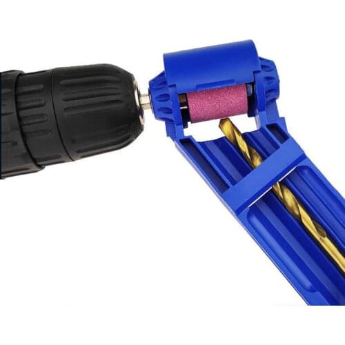 YAODESON Abrasive Tools