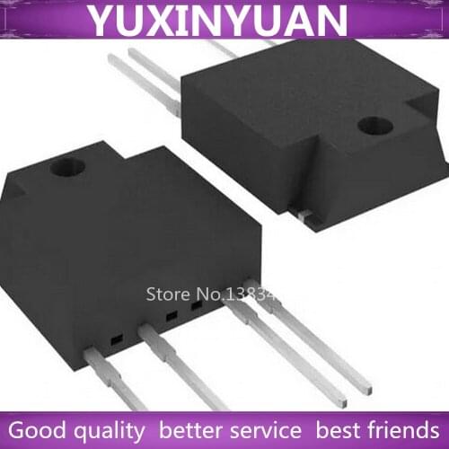 1PCS/LOT B2405S-1W B2405S B2405 SIP-4