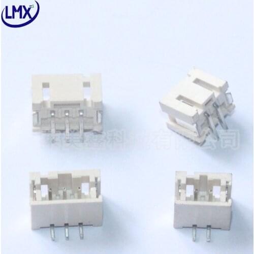15pin 50pcs/lot BAR connector 2mm interval / vetical SMD SOCKET Connector