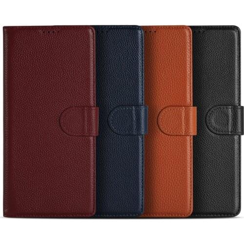 Чехлы для телефонов Samsung Galaxy Note 20 3FCASE China At AliExpress