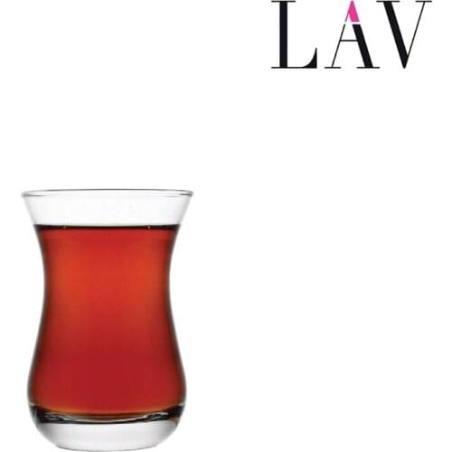 Чайные пары COMIO China At AliExpress