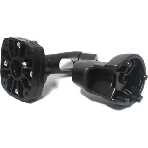 CarDVR Holders Dash camera mount suction Bracket windshield Video recorder for Benz Aseries/GLAseries/CLAseries/SLK2009-2015