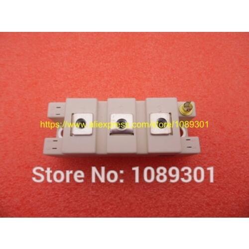 SKM150RAR12T4 SKM150GAR12T4 SKM145GAR123D New and original