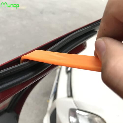 Muncp Disassembly tool 12PCS Fit For Geely Vision SC7 MK CK Cross Gleagle SC7 Englon SC3 SC5 SC6 SC7 Panda