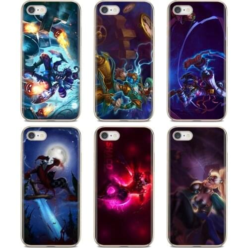 Johnny Depp Huawei Y6 Prime Phone Cases