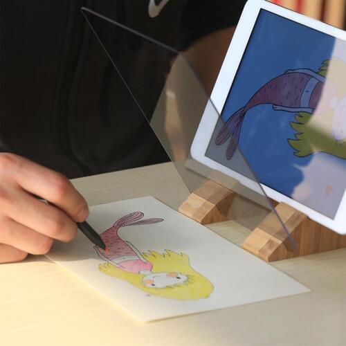Kemila Painting Kits