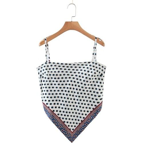 Lazy slothbear Womens Summer Tops