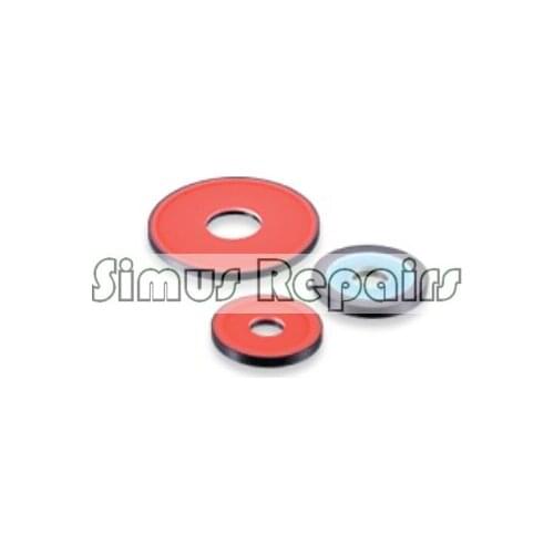 LFR-100RD2 LFR-100SW2 LFR-100BL2 LFR-100GR2 LFR-100RD2-K