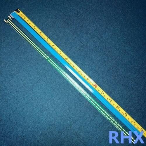 6pcs/lot NEW original Changhong 3D42A7000IC light 6920L-0001C 6922L-0030A scereen LC420EUN 100%new