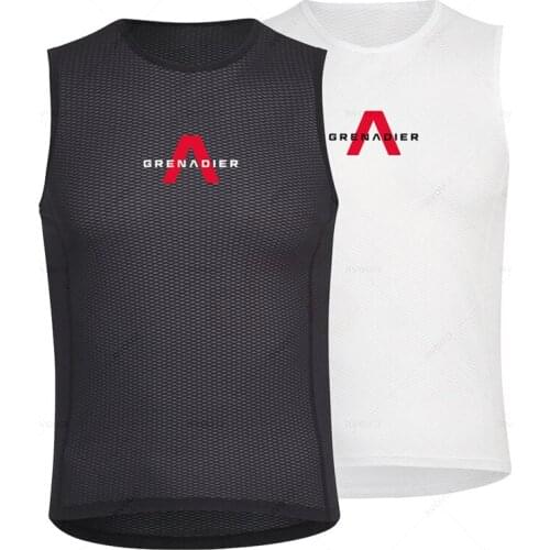 Туристические жилеты NW RACING China At AliExpress