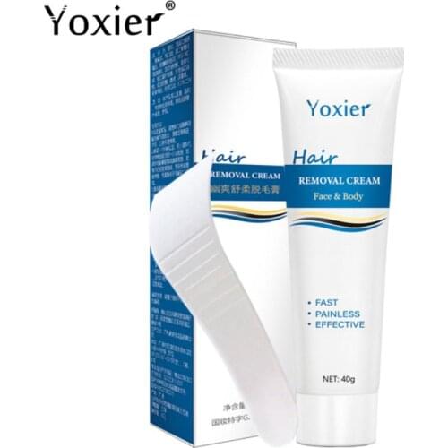 Permanant Hair Growth Removal Inhibitor Spray Beard Bikini Intimate Legs Body Armpit Painless Facial Stop Hair TSLM1