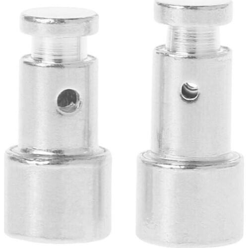 Float Valve Power Pressure Cooker Accessories Cookware Safety Parts
