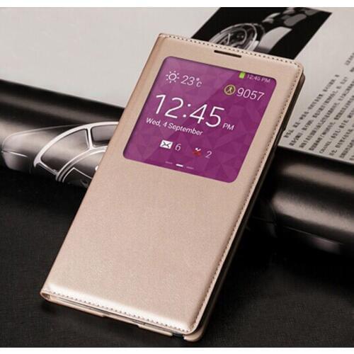 QTNED Samsung Galaxy Note 8 Phone Cases