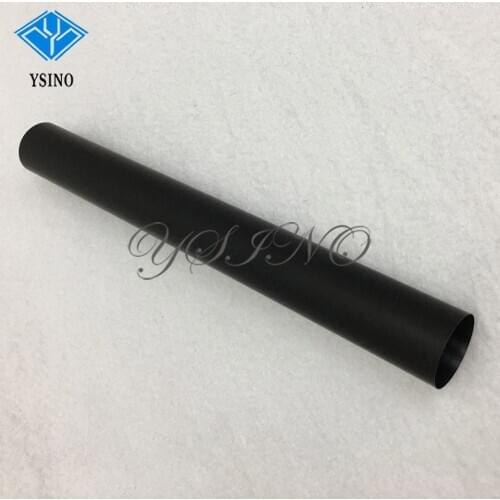 4X Japan Fuser Fixing Film Sleeve 302RV93050 2RV93050 FK-1150 For Kyocera ECOSYS P2040 P2235 M2040 M2135 M2540 M2635 M2640 M2735