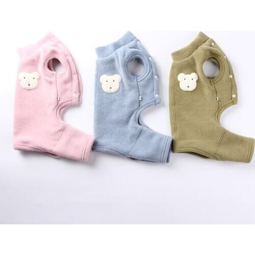 Pets Products Dogs Supplies Winter Clothes Small Middle Puppy Wears And Cats Jumpsuits
