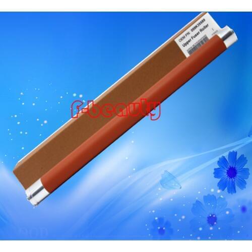 High quality upper fuser roller compatible for Xerox WC 315 320 415 420 DC1080 2003 heating roller