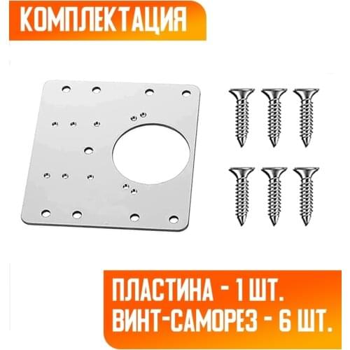 Юкон Хоум Home And Garden Products