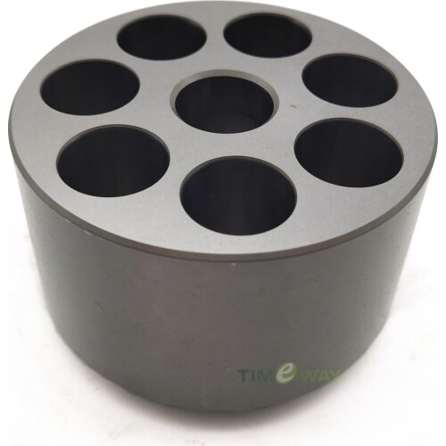 Repair kit Rexroth Piston Pump A8VO160 A7VO160 A6VM160 Spare Parts