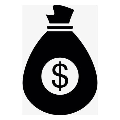 20/50/100g glue - Germany