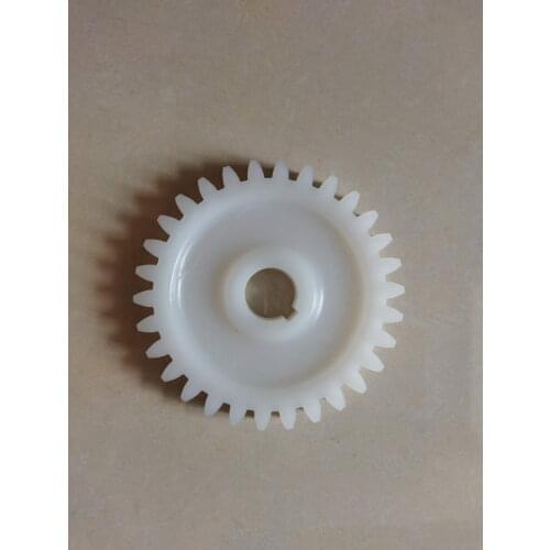 3m /30Teeth Inner Diameter=19.1mm/Thickness=12.8mm/Outer Diameter=96mm