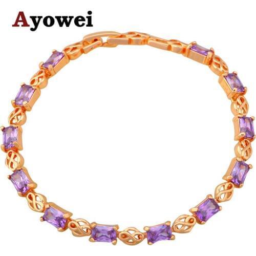 Парные браслеты Ayowei China At AliExpress